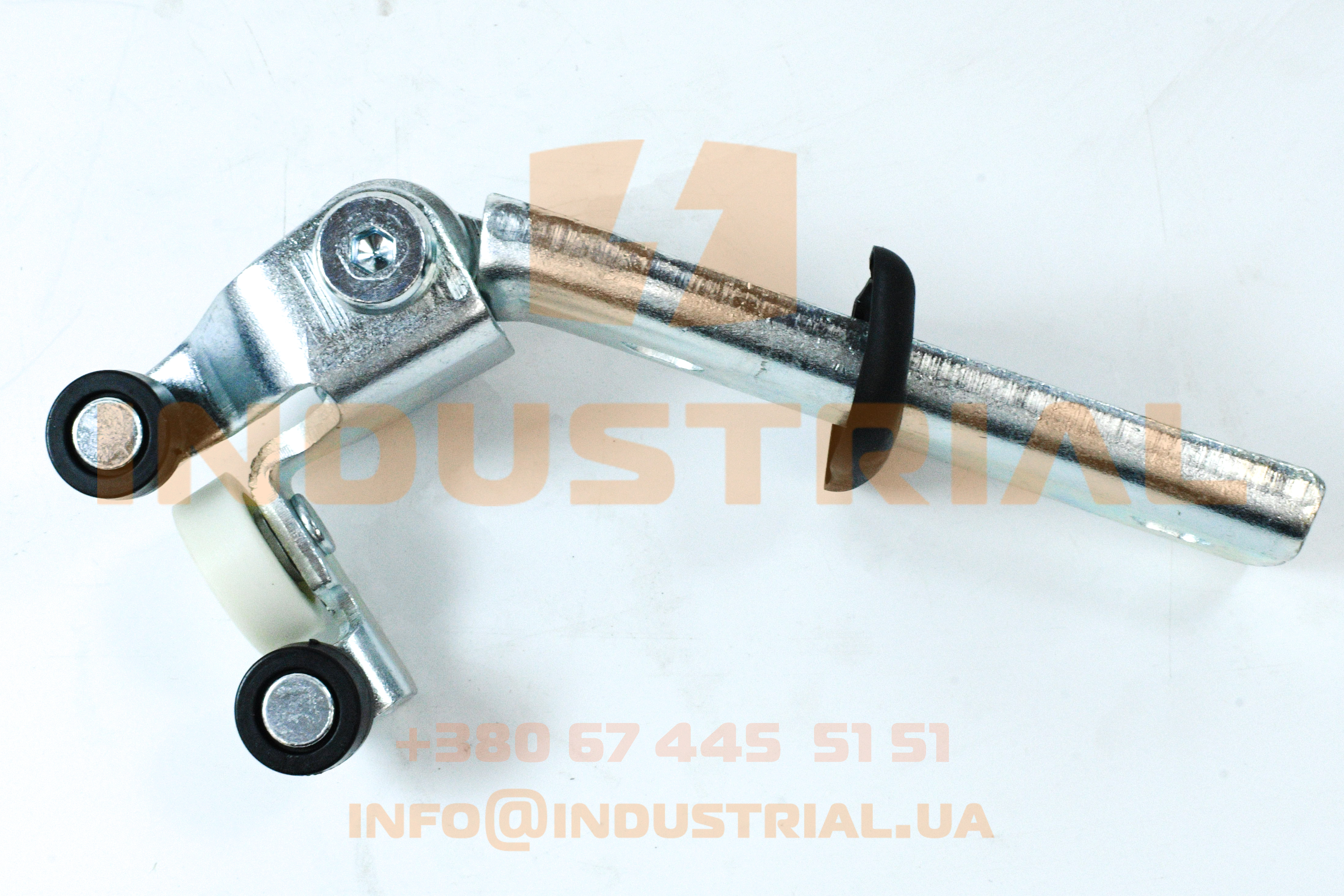 INC 6359641 INCAR